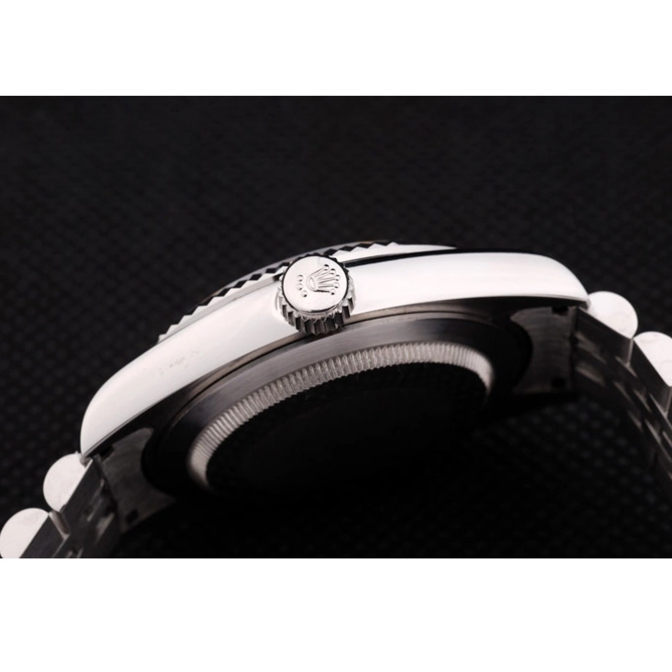 AAA Replica Watches Datejust-rl212 Rolex 0515